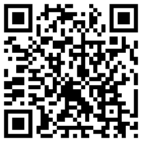qrcode für Ricoh U3-EXTW-OFF
