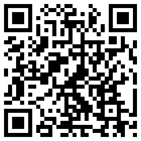 qrcode für Iiyama XUB2292HS-B1