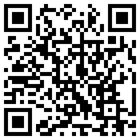qrcode für Iiyama XB3288UHSU-B1