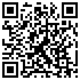 qrcode für Yello NetCom 44244 RST 4-RKWT 4-225/35 M