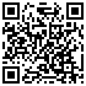 qrcode für Corsair CC-9011190-WW