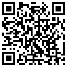 qrcode für QNAP QGD-1600P-8G#