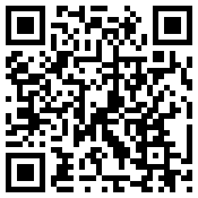 qrcode für Corsair CO-9050103-WW