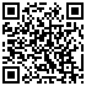 qrcode für Corsair CC-9011199-WW