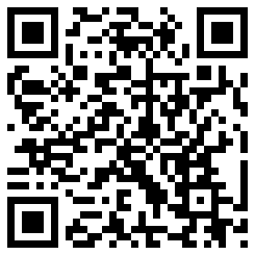 qrcode für Supermicro P4X-CLX4214R-SRG1W