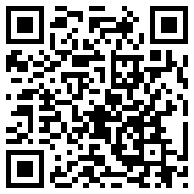 qrcode für HPE 865414-B21-