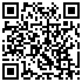 qrcode für Samsung LC24RG54FQRXZG