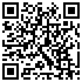 qrcode für Samsung LF22T450FQRXEN