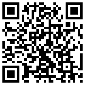 qrcode für Samsung LS24A600NWUXEN