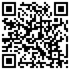 qrcode für Samsung LS27A600UUUXEN