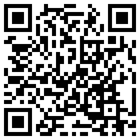 qrcode für HP 2H3Y8AA#ABB