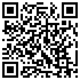 qrcode für GigaByte GV-N710D3-2GL 2.0