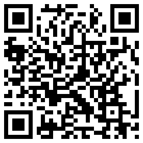 qrcode für Corsair CO-9050123-WW