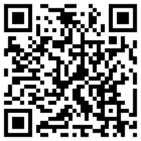 qrcode für Corsair CO-9050125-WW