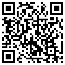 qrcode für Corsair CO-9050129-WW