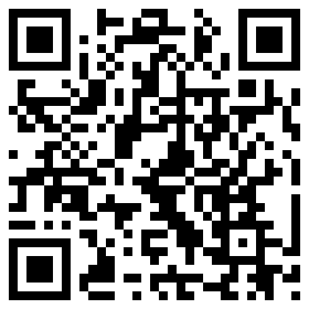 qrcode für Corsair CO-9050131-WW