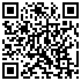 qrcode für GrauGear G-25RD2-AC-10G
