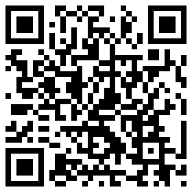 qrcode für Corsair VS1GSDS667D2