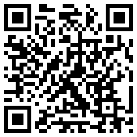 qrcode für Asrock 90-MXBH40-A0UAYZ