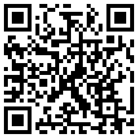 qrcode für AMD 100-100000457BOX CPU Ryzen 5 5500 4,2 GHz