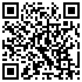 qrcode für DELL AA799087