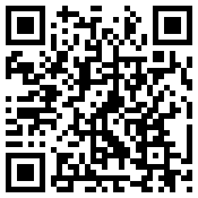 qrcode für Corsair CO-9050142-WW