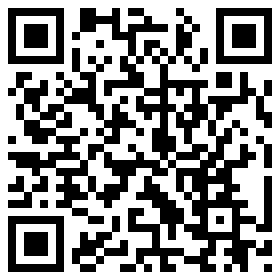 qrcode für Jabra 7599-848-199