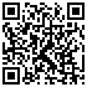 qrcode für Corsair CW-9060056-WW