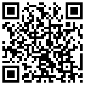 qrcode für XFX RX-665X8DFDY