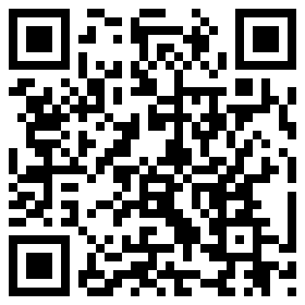 qrcode für HPE Processor IVB E5 2430 v2 W/JACKET - 729112-001