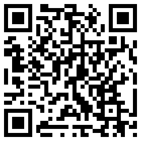 qrcode für HP Battery 3 Cell 46WHr 4 08AH LI CS03046XL PL - 800513-001