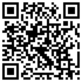 qrcode für HPE 16GB 1x16GB Single Rank x4 DDR4 2400 CAS 17 17 17 Registered Memory Kit - 809082-091