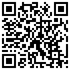 qrcode für HP Fan assembly - 813946-001