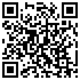 qrcode für HPE 10TB 6G SATA 7 2K LFF 512e SC HDD - 857648-B21