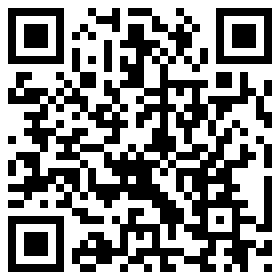 qrcode für Pracht 9400220d APOLLOG2IND DALI 1,6m 1x29W 030° 840 DV ohne SK