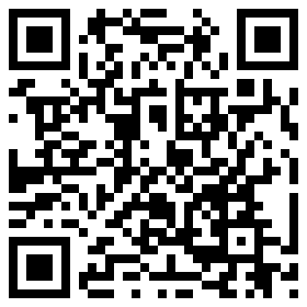 qrcode für Hager TPG581 - Relais Modul