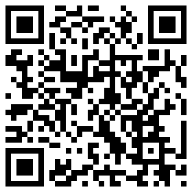 qrcode für HP Assembly ADF Piledriver Simplex - B3Q10-60111