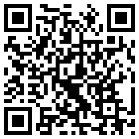 qrcode für HP SCAN CONTROL PC BOARD - B5L47-67903