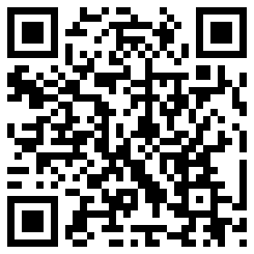 qrcode für Asus 90NB10P2-M016F0