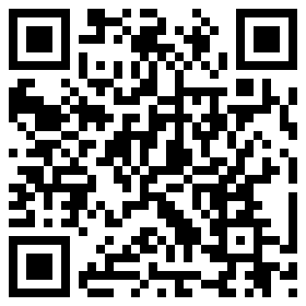 qrcode für Performance in Lighting GmbH 303763