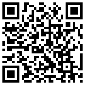 qrcode für HP Multi Sheet Tray DNJ T120/T520 - CQ890-67007