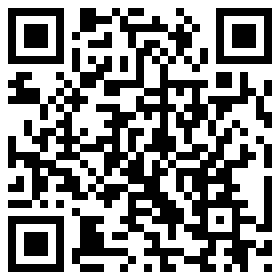 qrcode für Pracht 9400220m APOLLOG2IND DALI 1,6 m 1x29 W 840 DV ohne SK
