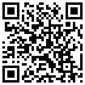 qrcode für HP Scanner assembly - D3Q24-67059