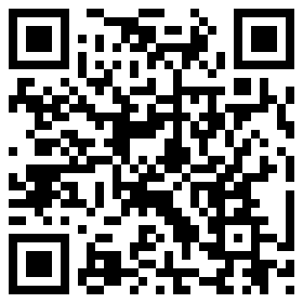 qrcode für HP Front cover assy Kit - F2A68-67919