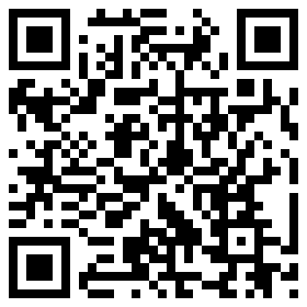 qrcode für HP Carriage Assembly 36 inch SV DesignJet T525 T530 T730 T830 - F9A30-67061