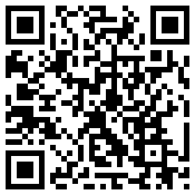 qrcode für HP Samsung LINK COVER MPCLP 680ND ABS NAOTO GRAYG - JC66-02086D