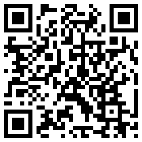 qrcode für HP Samsung Itb C3510 35 216 230 241 Nonmd - JC93-01348A