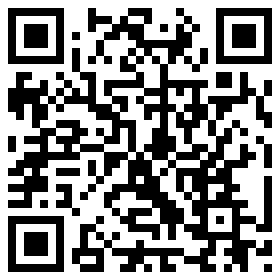 qrcode für HP WLAN ACBT5 INT M2 2230 NV MIPIBRI - L22634-001