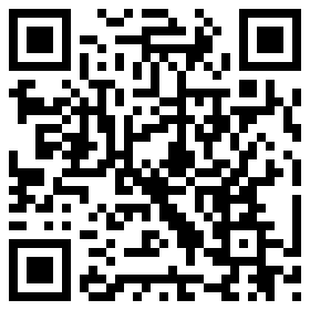 qrcode für HP Cord C13 1 0M Tag Prm Itl - L32031-001