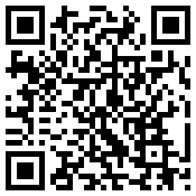 qrcode für HP AC Adapter 65W USB - L32392-001